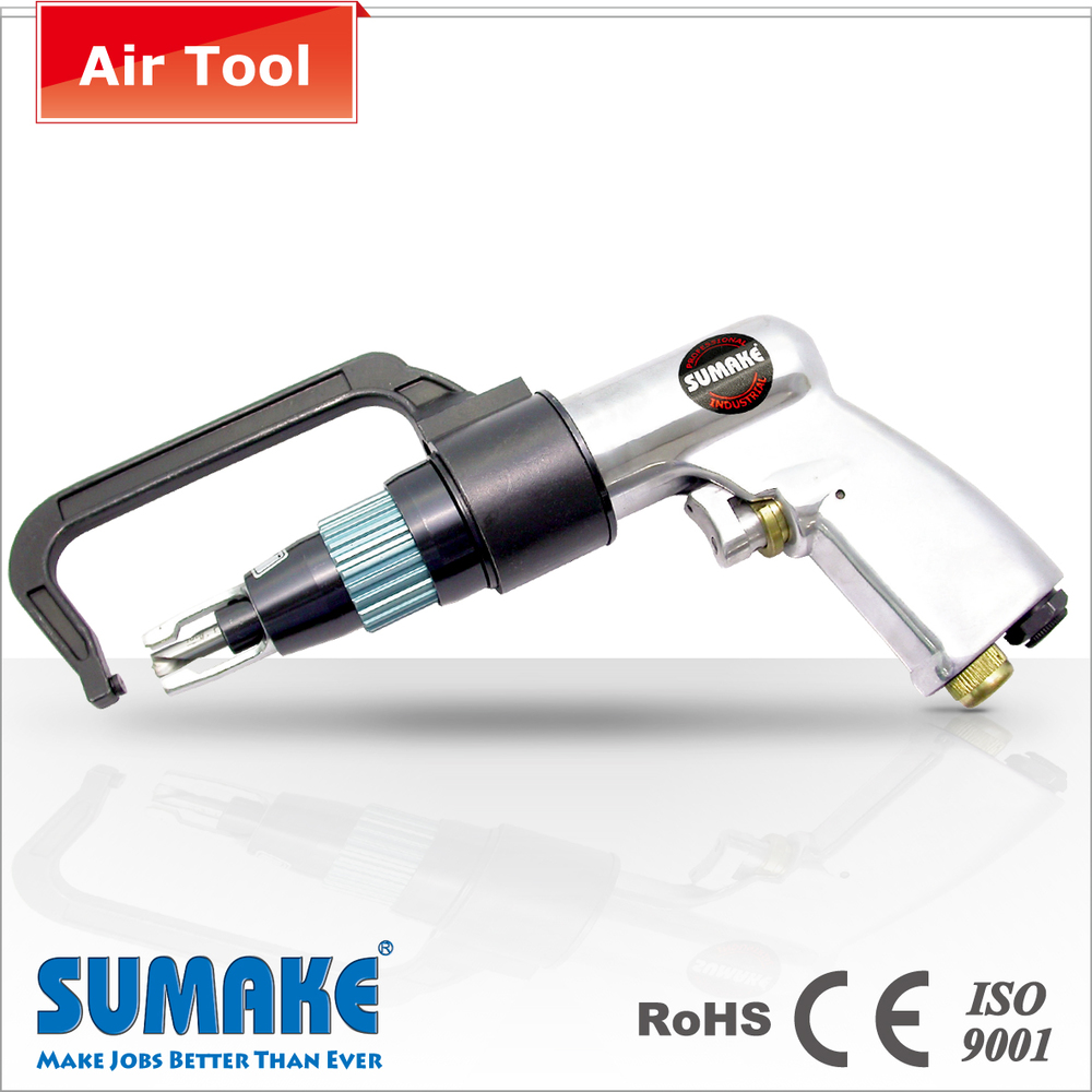 Sumake ST-6657 Puntlasboorhouder Air Spot Drill