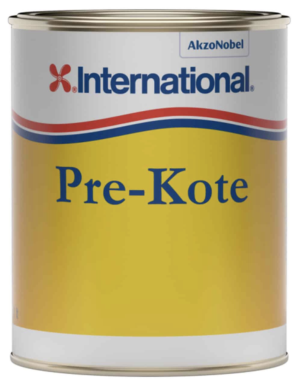 International Pre-Kote grondverf 750ml - OP=OP