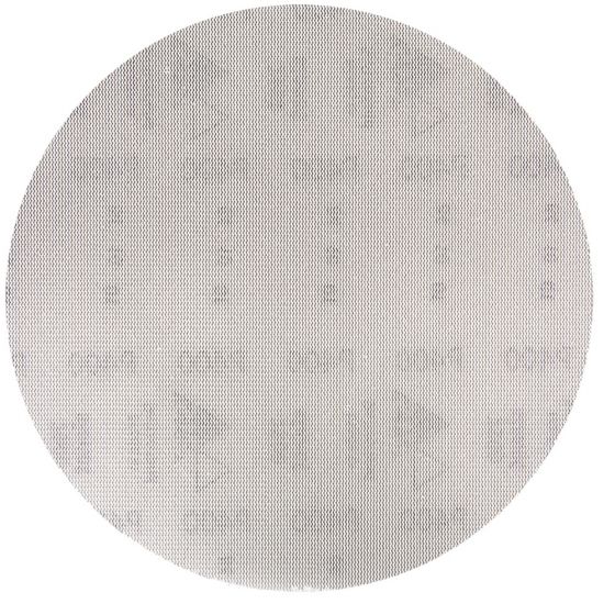 SIA 7500 Sianet CER netschuurmateriaal met keramische korrel 150mm per 50 stuks - PROMO 5=6