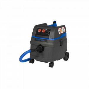 Hamach HMV 6-L EA