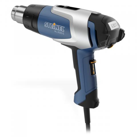 STEINEL HL 2020 E heteluchtpistool 2200 W in koffer - OP=OP