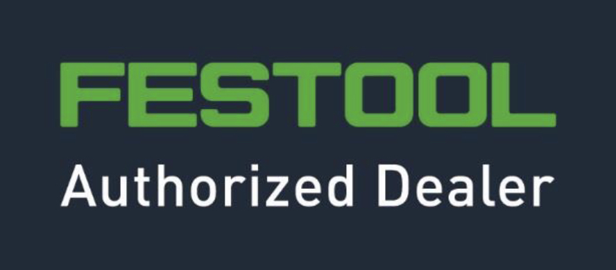 Festool