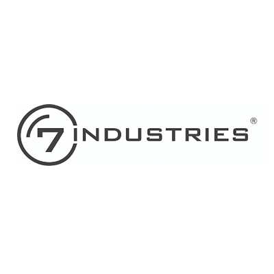 7industries