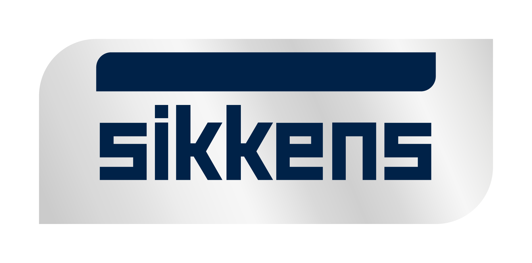 Sikkens