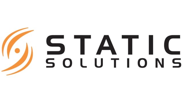 Static Solutions