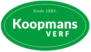 Koopmans