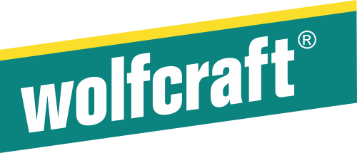 wolfcraft