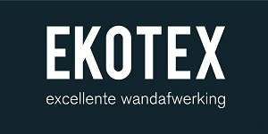 Ekotex