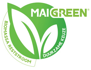 MAIGREEN