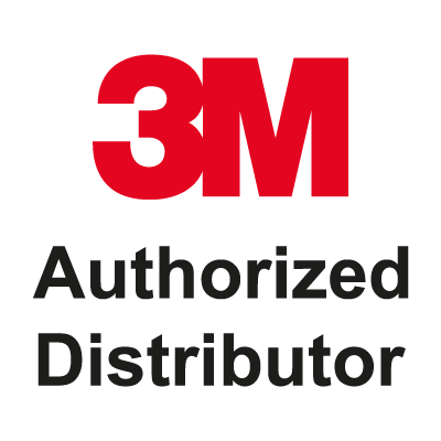 3M Authorized dealer