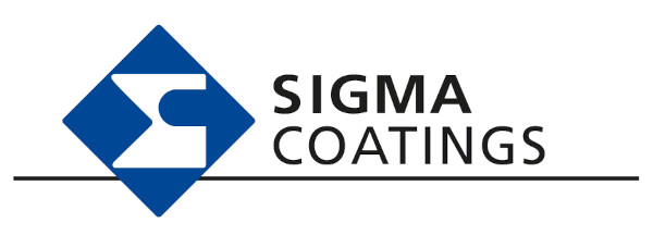 Sigma