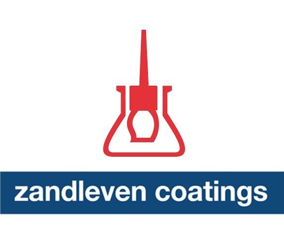 Zandleven