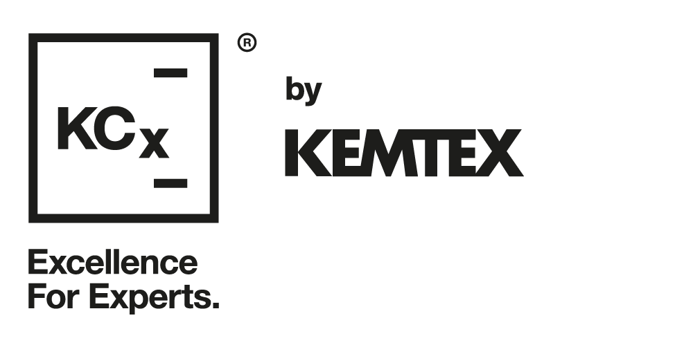 KEMTEX