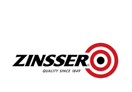 ZINSSER