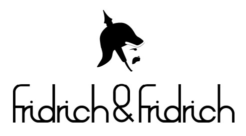 Fridrich & Fridrich