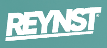REYNST