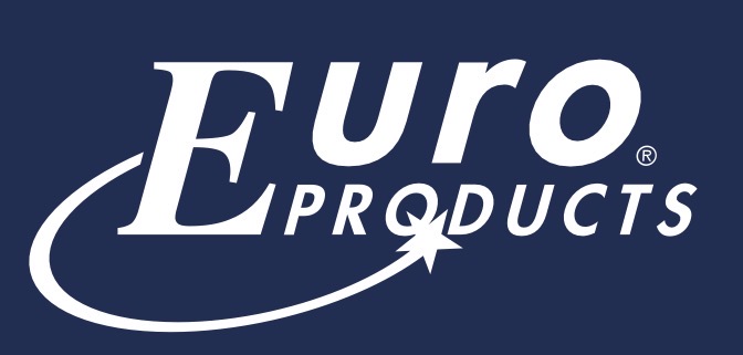 Europroducts