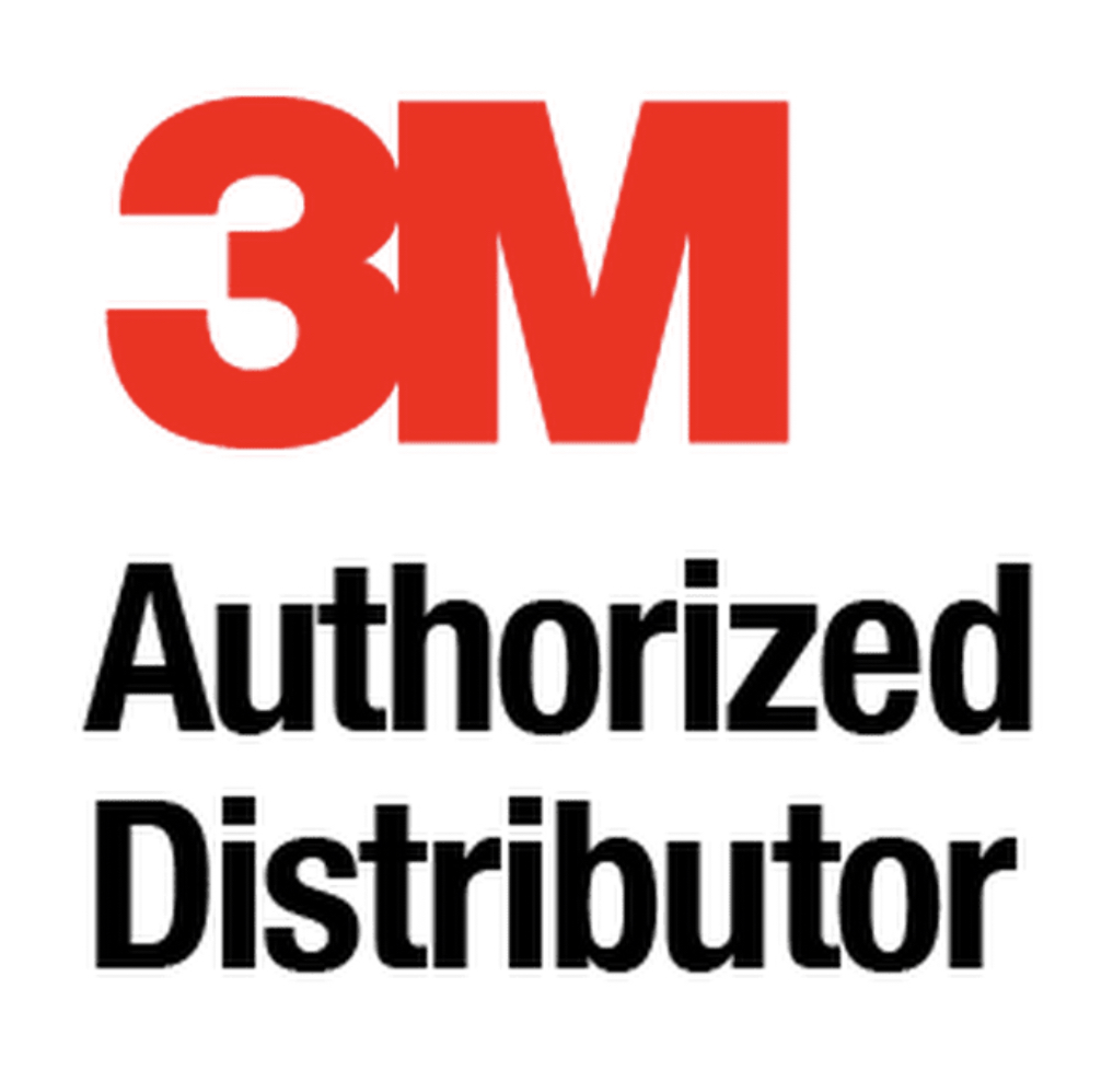 3M losse producten