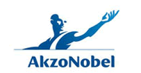 Akzo Nobel