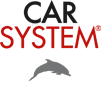 CARSYSTEM