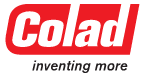 Colad