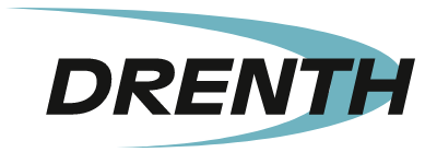 Drenth