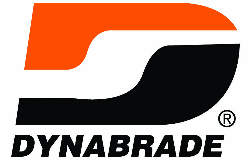 Dynabrade