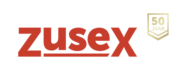 Zusex