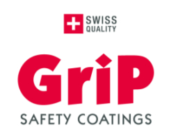 GriP Safety coatings
