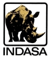 Indasa