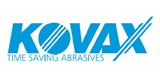 Kovax