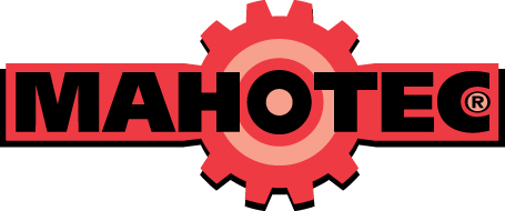 Mahotec