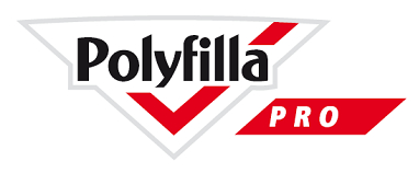 Polyfilla PRO