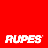 RUPES