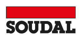 SOUDAL