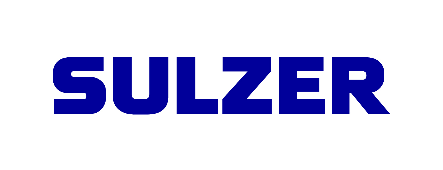 SULZER