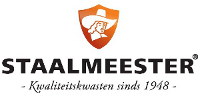 Staalmeester