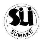 Sumake