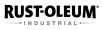RUST-OLEUM