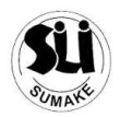 Sumake