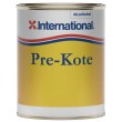 International Pre-Kote grondverf 750ml wit