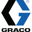 Graco