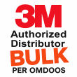 3M Authorized dealer