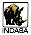 Indasa