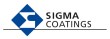 Sigma Coatings