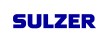 SULZER