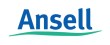 Ansell