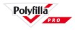 Polyfilla PRO