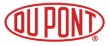 DuPont