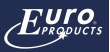 EuroProducts